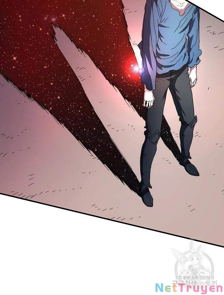 Các Chòm Sao Chỉ Chú Ý Mình Tôi Chapter 29 - 98