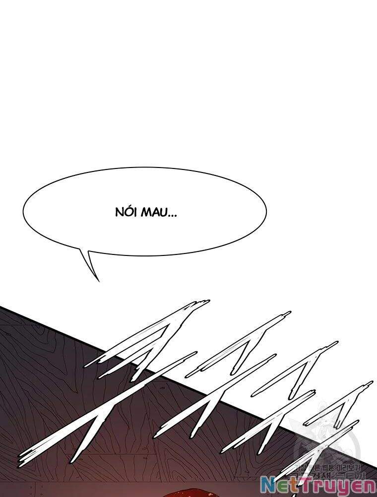 Các Chòm Sao Chỉ Chú Ý Mình Tôi Chapter 29 - 99