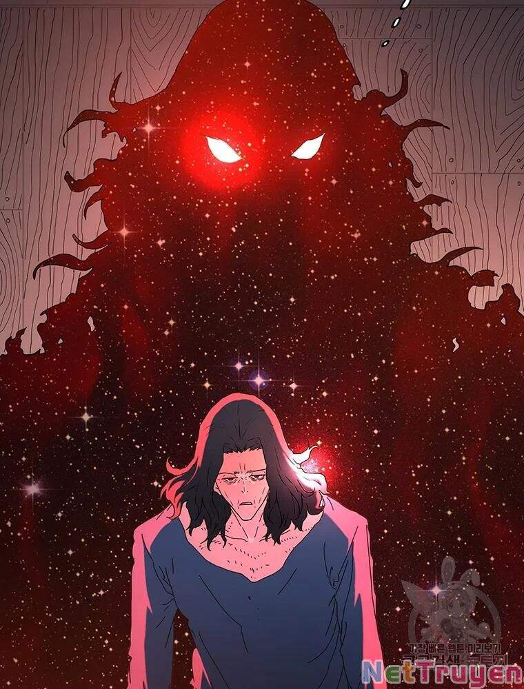 Các Chòm Sao Chỉ Chú Ý Mình Tôi Chapter 29 - 100