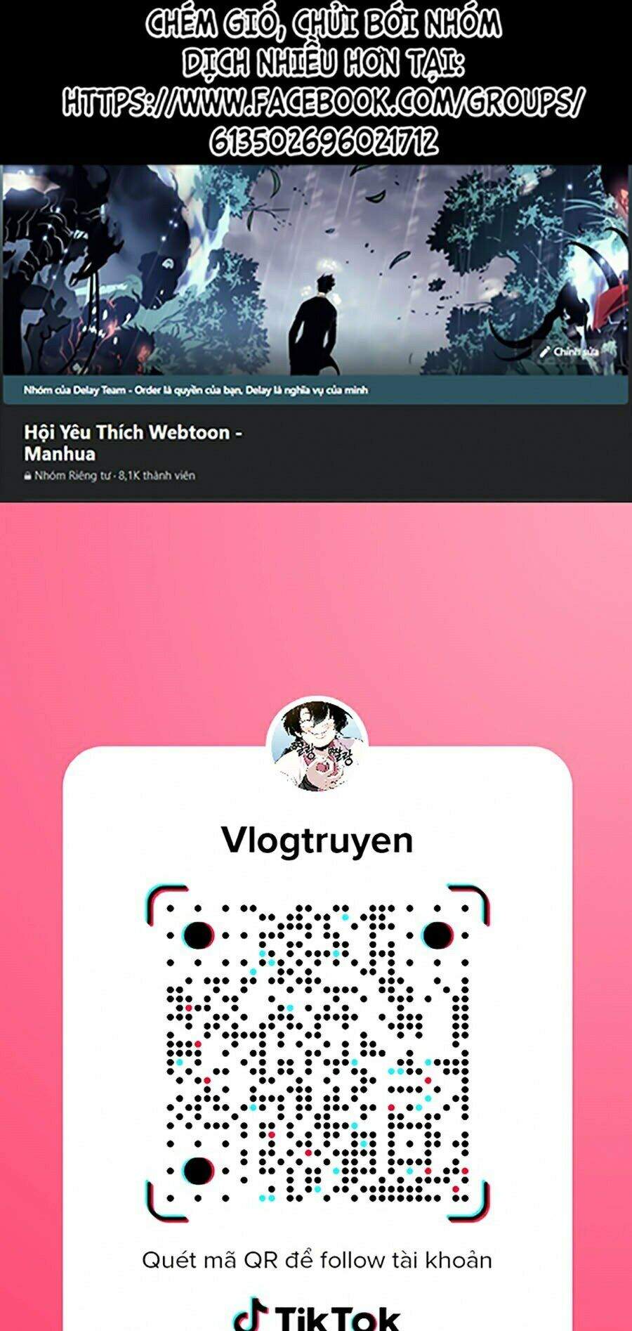 Các Chòm Sao Chỉ Chú Ý Mình Tôi Chapter 1 - 1