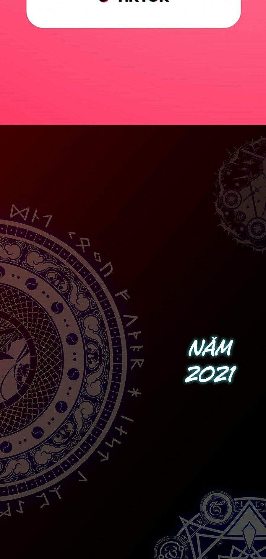 Các Chòm Sao Chỉ Chú Ý Mình Tôi Chapter 1 - 2