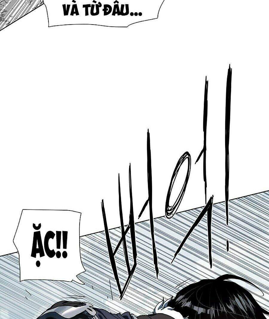 Các Chòm Sao Chỉ Chú Ý Mình Tôi Chapter 1 - 102