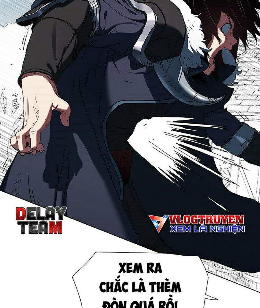 Các Chòm Sao Chỉ Chú Ý Mình Tôi Chapter 1 - 103