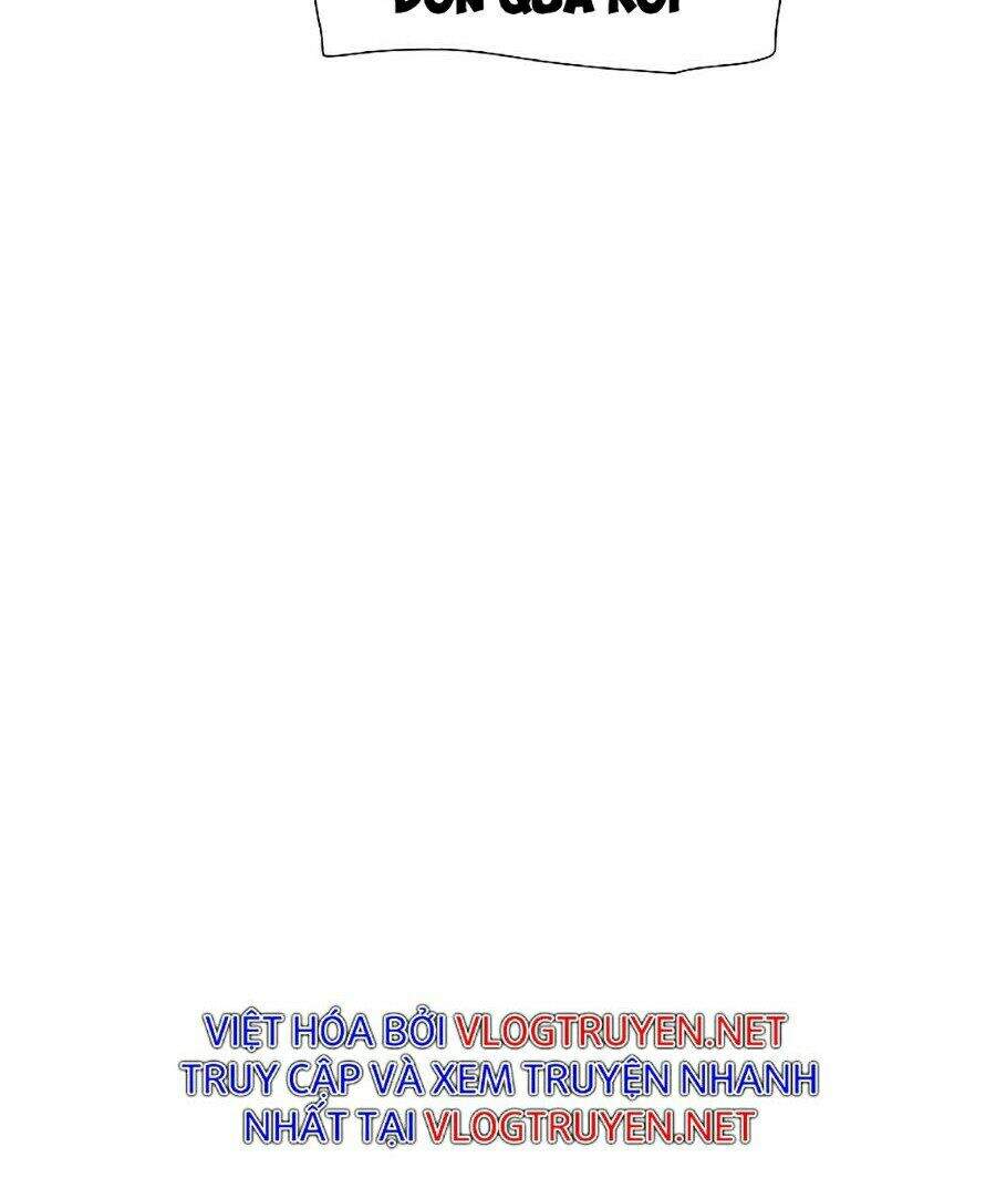 Các Chòm Sao Chỉ Chú Ý Mình Tôi Chapter 1 - 104