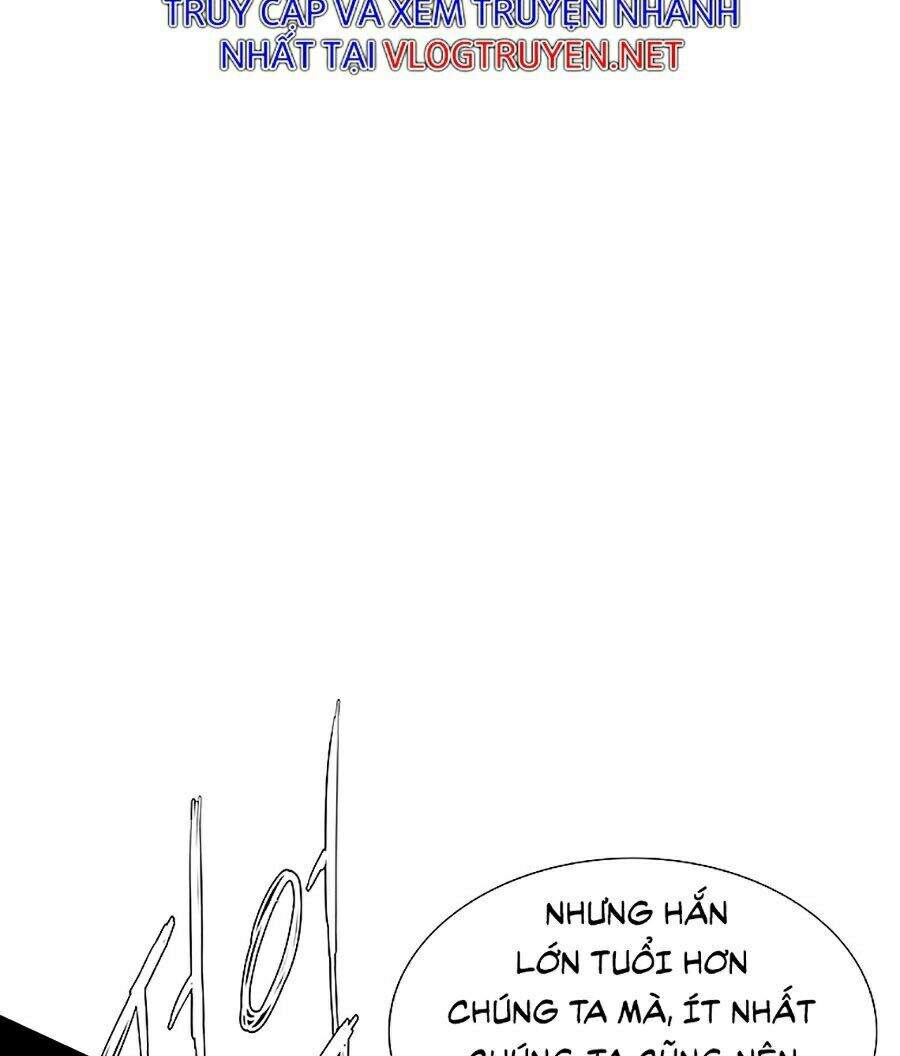 Các Chòm Sao Chỉ Chú Ý Mình Tôi Chapter 1 - 107