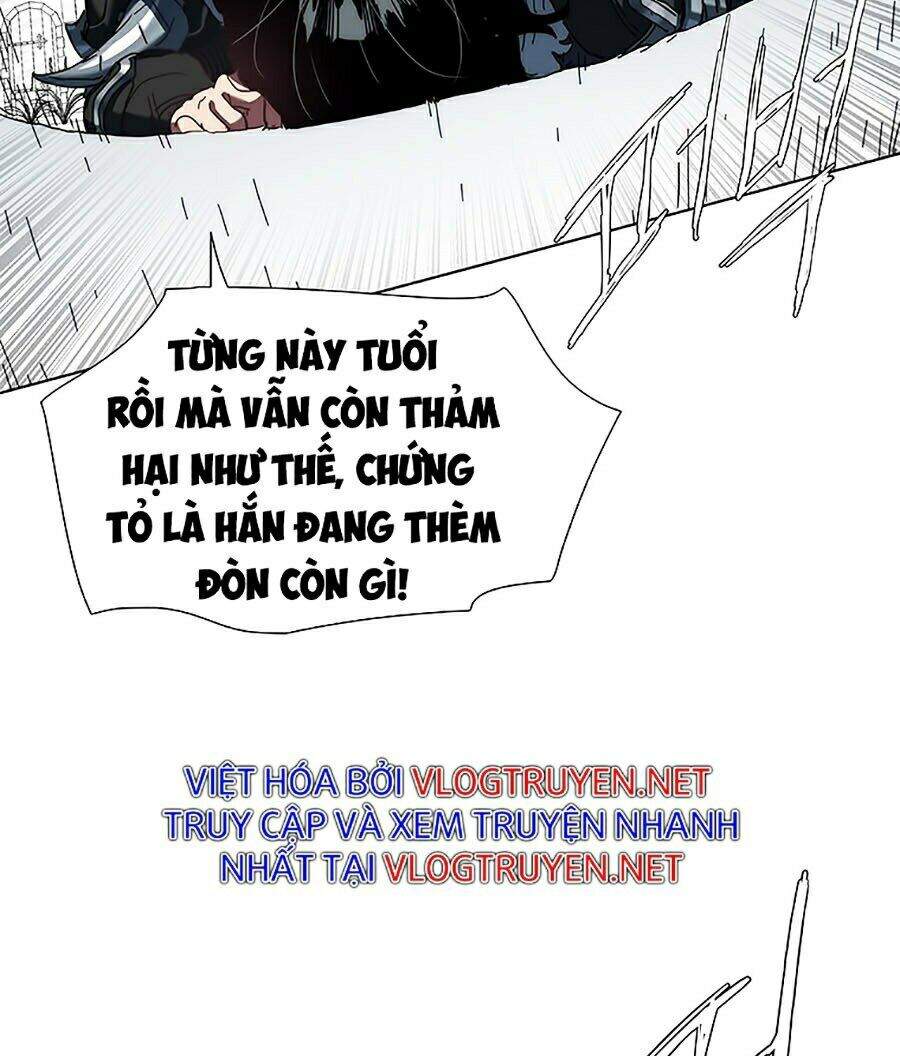 Các Chòm Sao Chỉ Chú Ý Mình Tôi Chapter 1 - 109