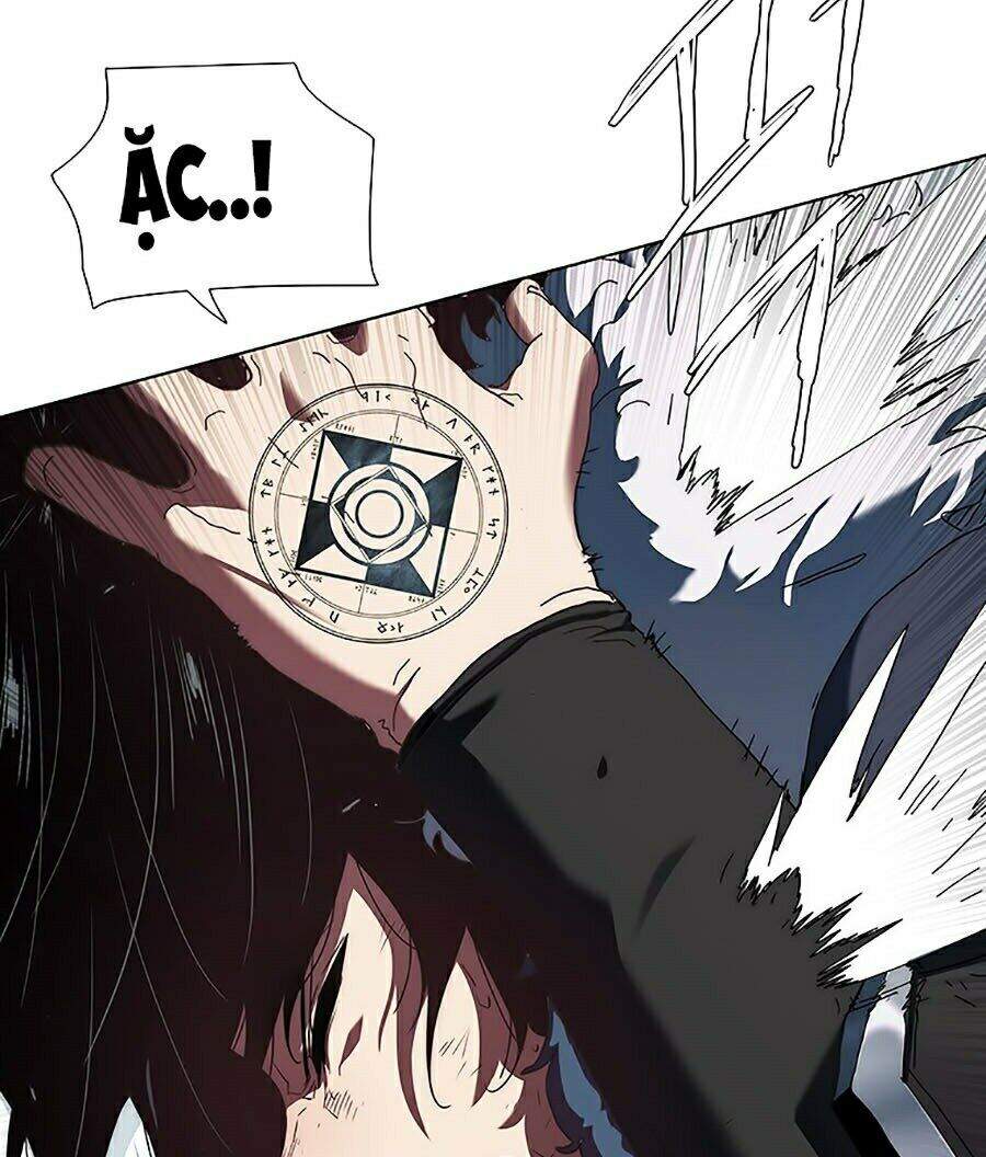 Các Chòm Sao Chỉ Chú Ý Mình Tôi Chapter 1 - 110