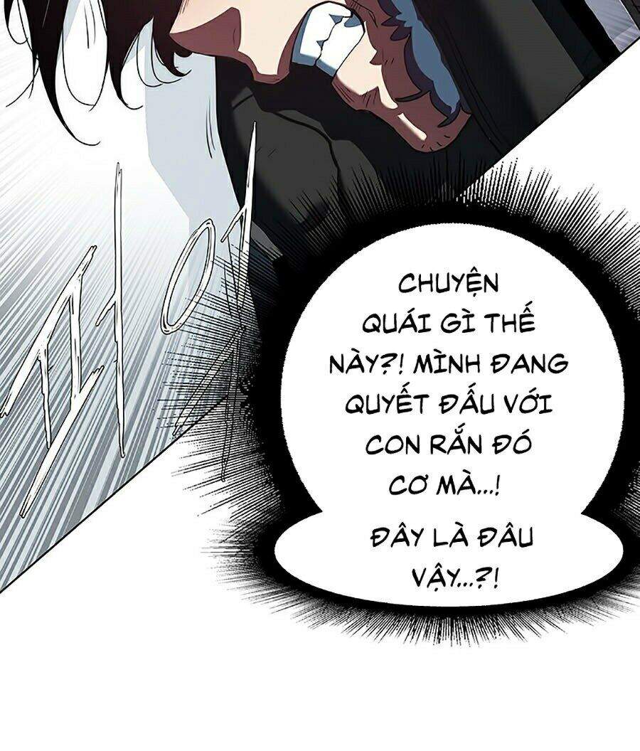 Các Chòm Sao Chỉ Chú Ý Mình Tôi Chapter 1 - 111