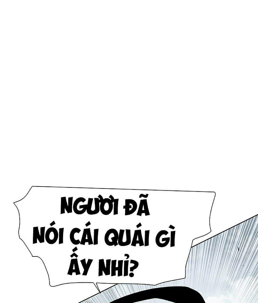 Các Chòm Sao Chỉ Chú Ý Mình Tôi Chapter 1 - 112