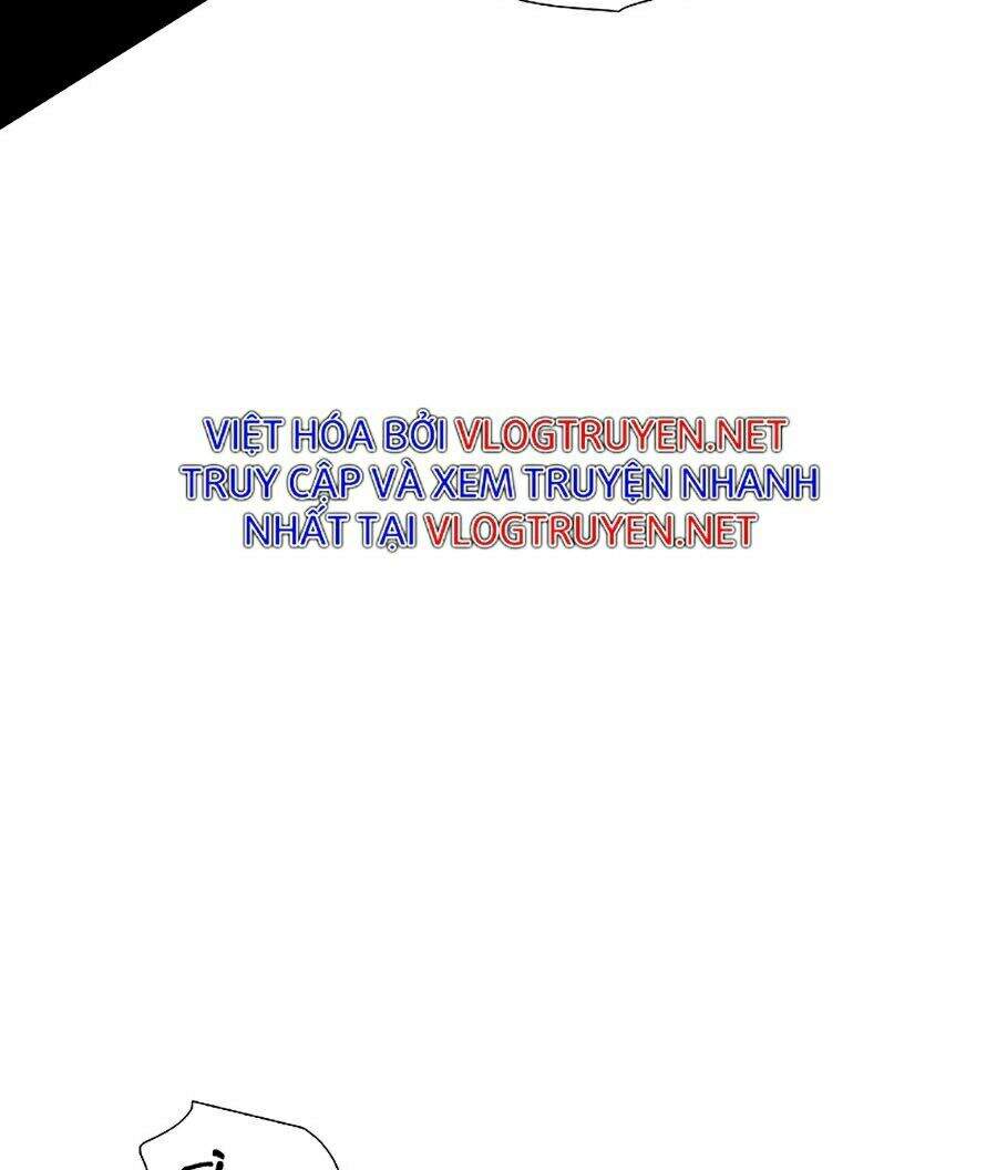 Các Chòm Sao Chỉ Chú Ý Mình Tôi Chapter 1 - 114