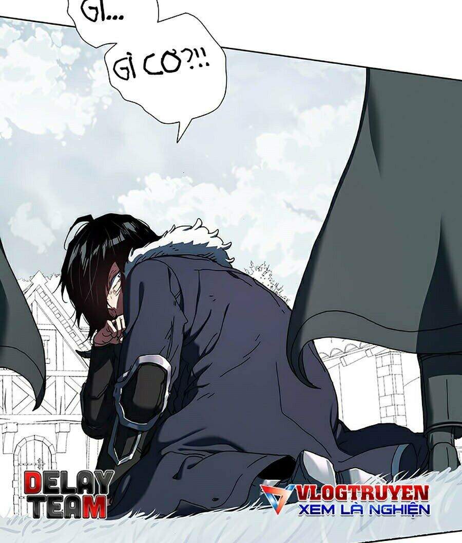 Các Chòm Sao Chỉ Chú Ý Mình Tôi Chapter 1 - 115