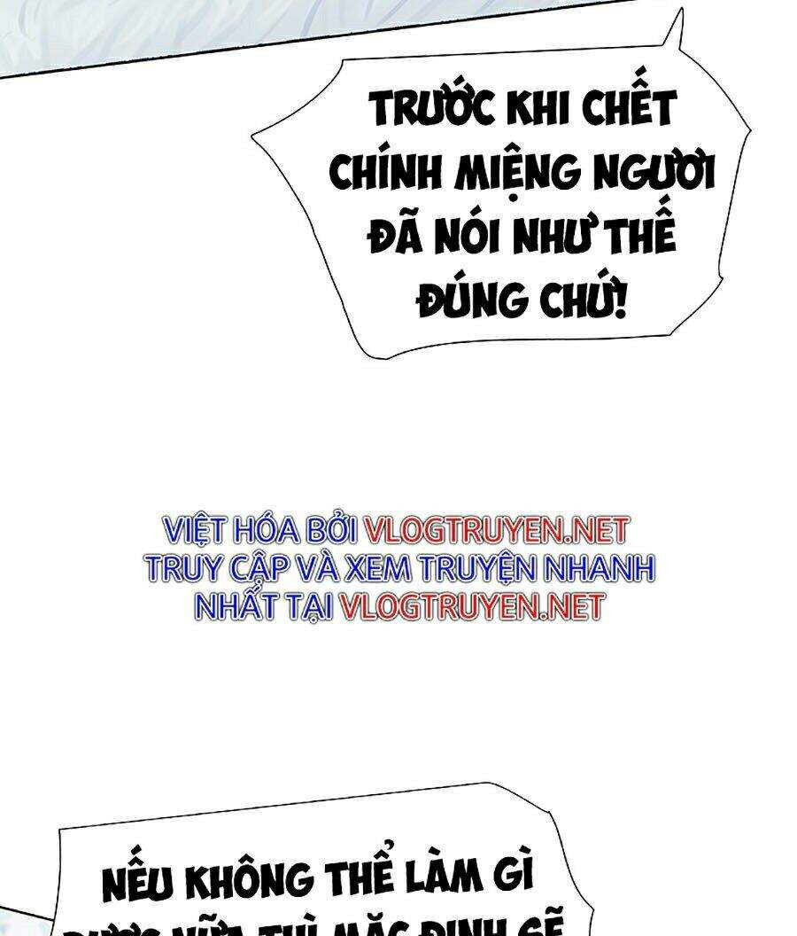 Các Chòm Sao Chỉ Chú Ý Mình Tôi Chapter 1 - 116