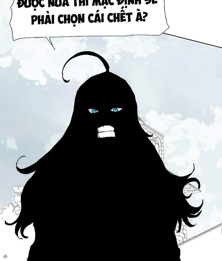 Các Chòm Sao Chỉ Chú Ý Mình Tôi Chapter 1 - 117