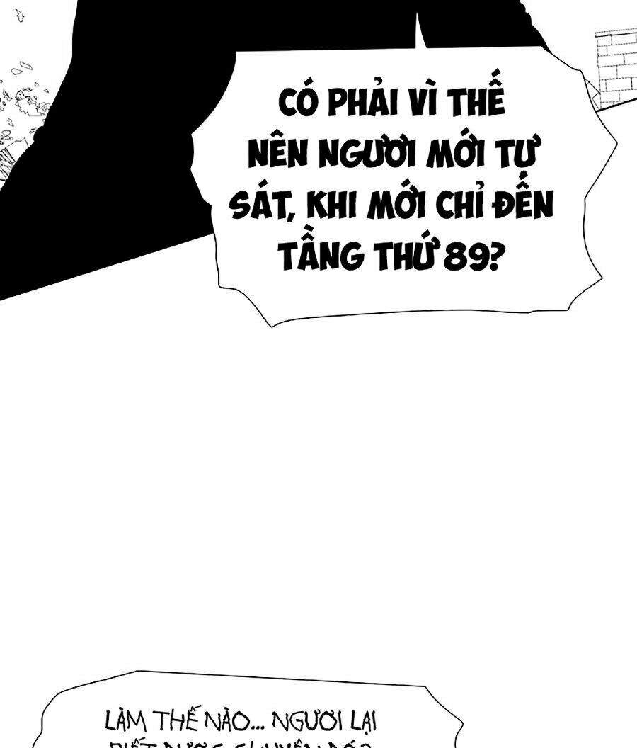 Các Chòm Sao Chỉ Chú Ý Mình Tôi Chapter 1 - 118