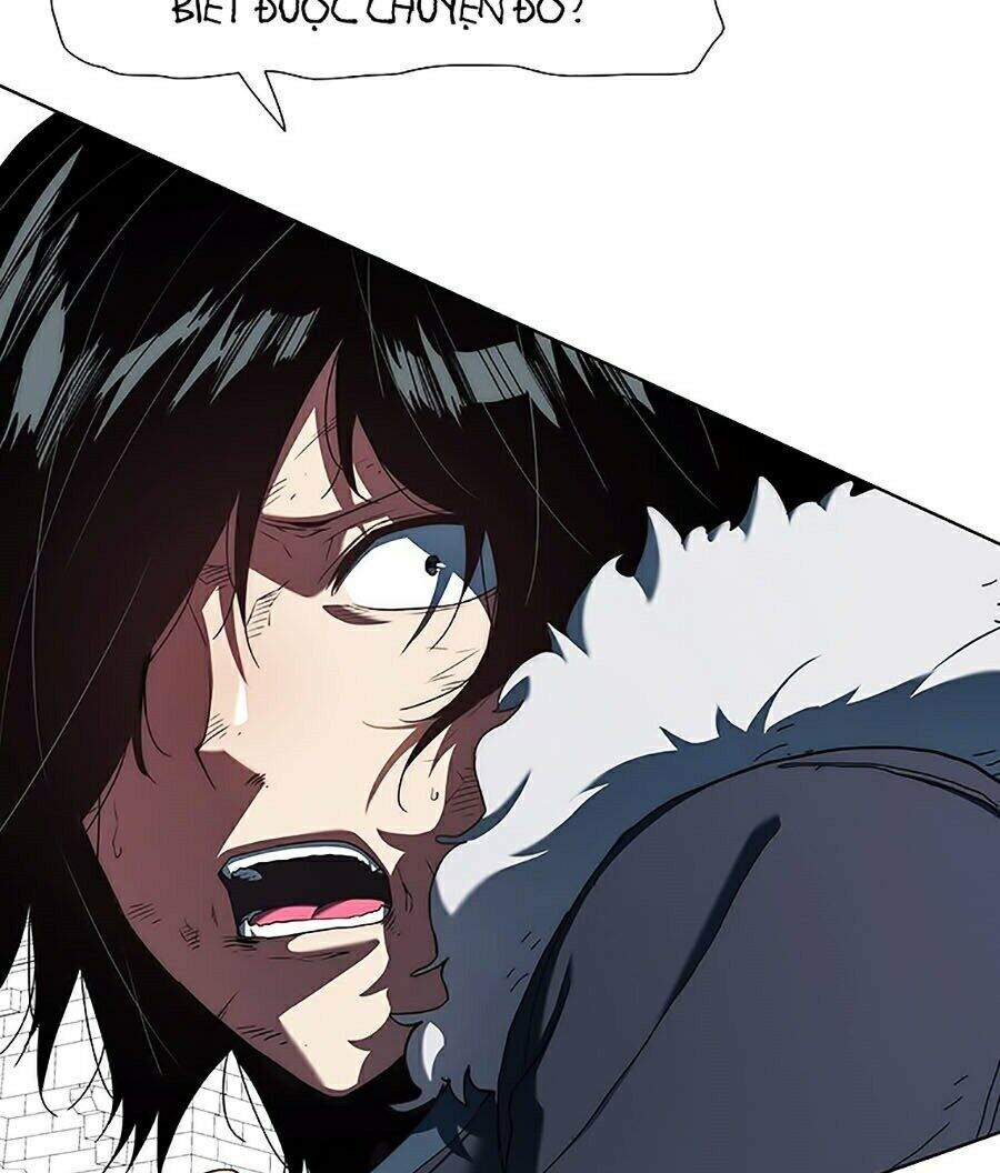 Các Chòm Sao Chỉ Chú Ý Mình Tôi Chapter 1 - 119