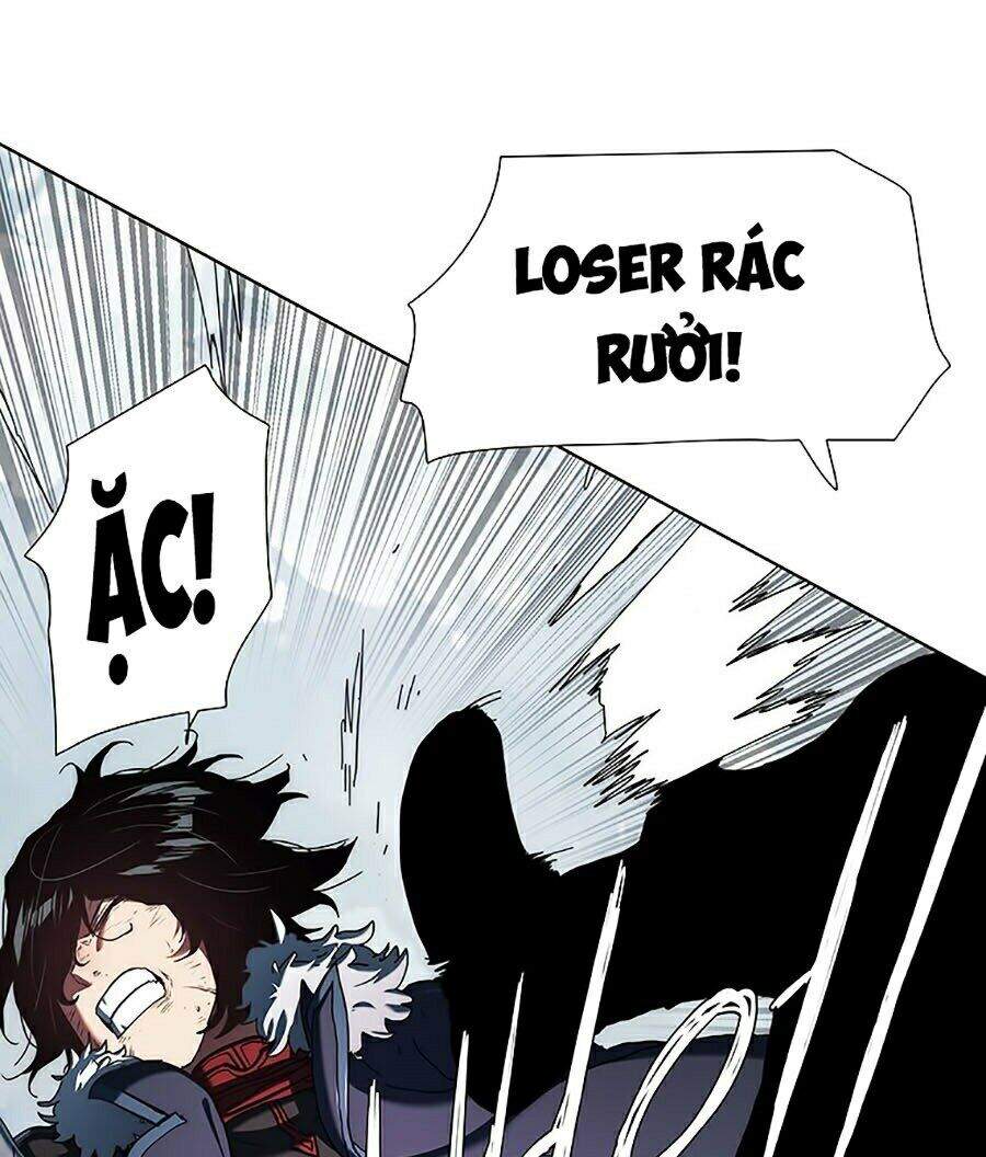 Các Chòm Sao Chỉ Chú Ý Mình Tôi Chapter 1 - 121