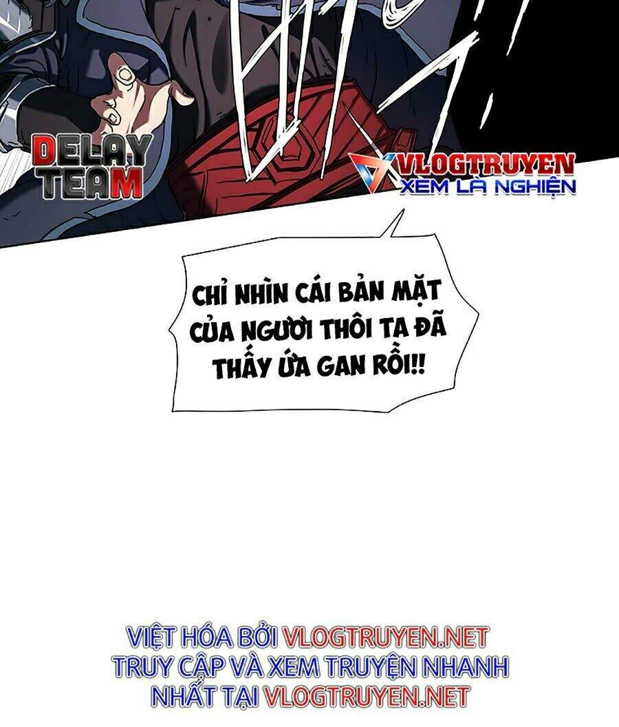 Các Chòm Sao Chỉ Chú Ý Mình Tôi Chapter 1 - 122