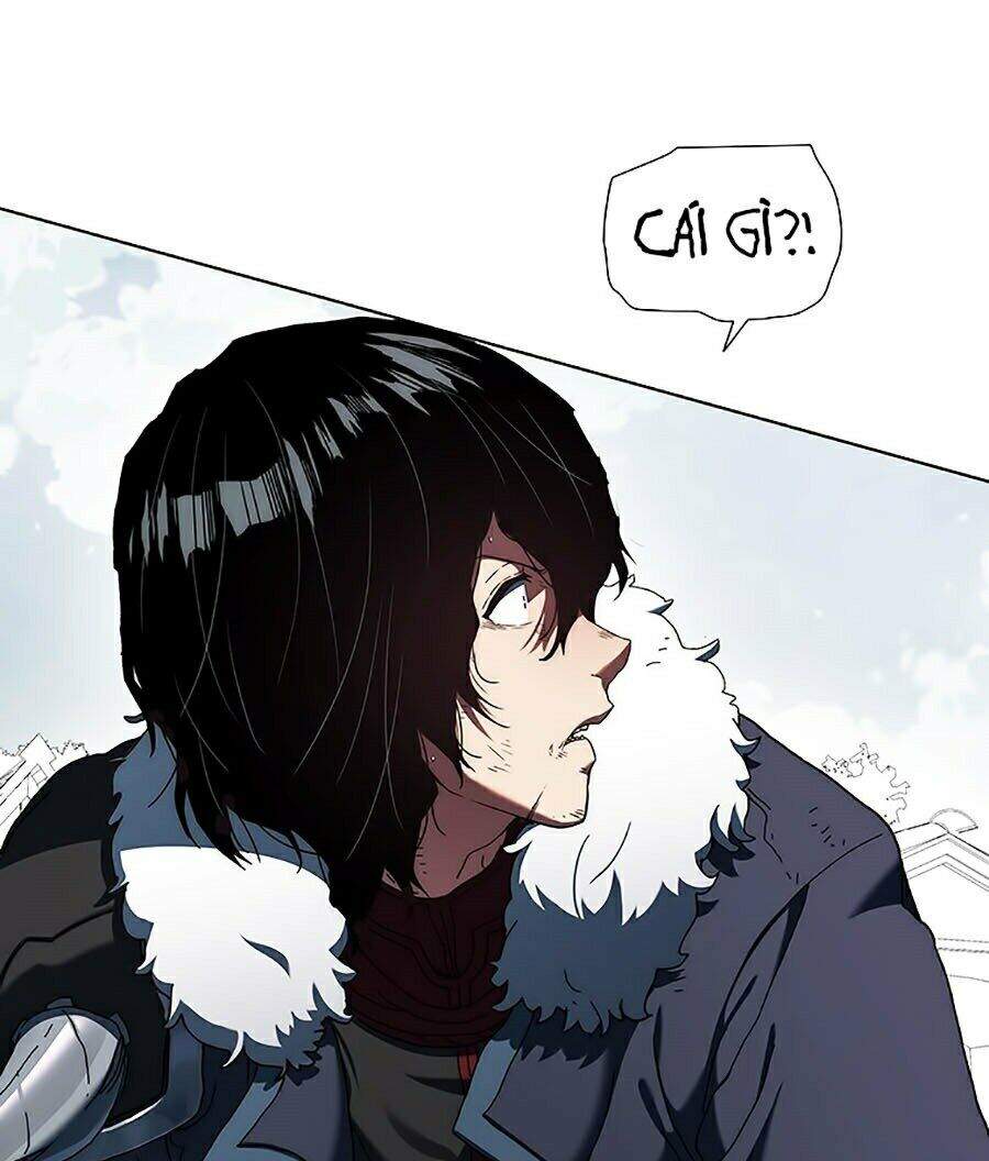 Các Chòm Sao Chỉ Chú Ý Mình Tôi Chapter 1 - 126