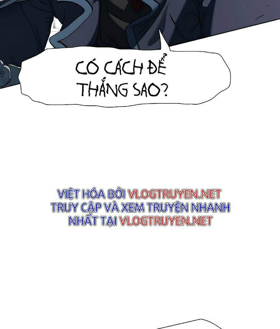 Các Chòm Sao Chỉ Chú Ý Mình Tôi Chapter 1 - 127