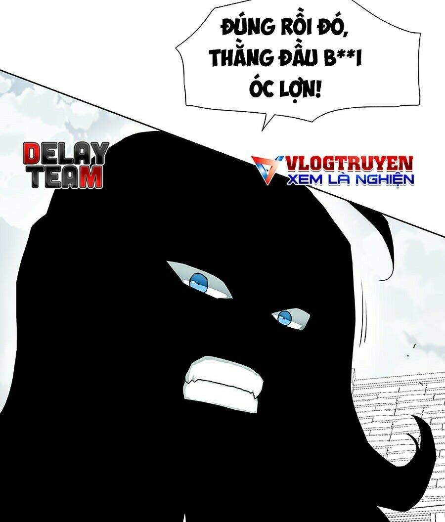 Các Chòm Sao Chỉ Chú Ý Mình Tôi Chapter 1 - 128