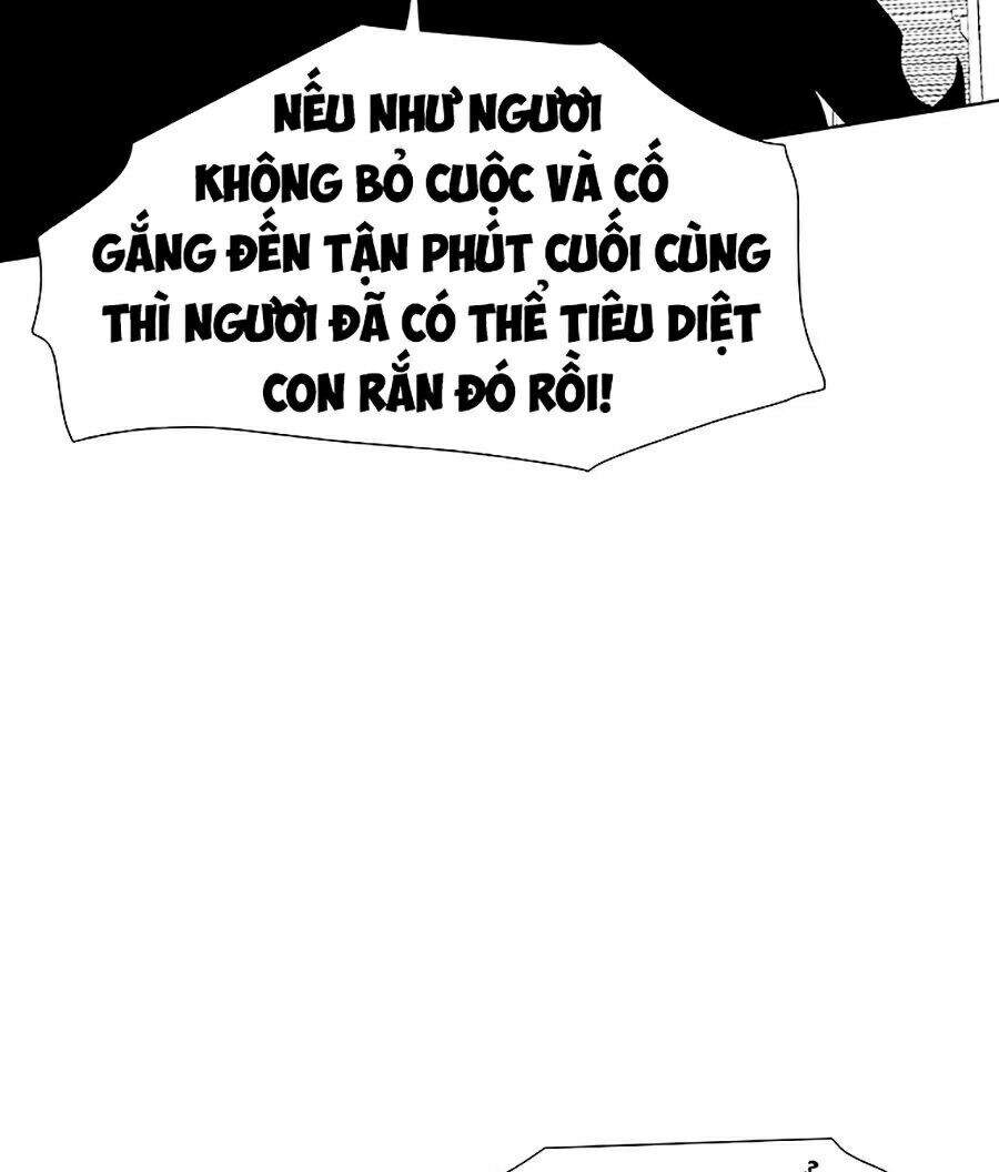 Các Chòm Sao Chỉ Chú Ý Mình Tôi Chapter 1 - 129