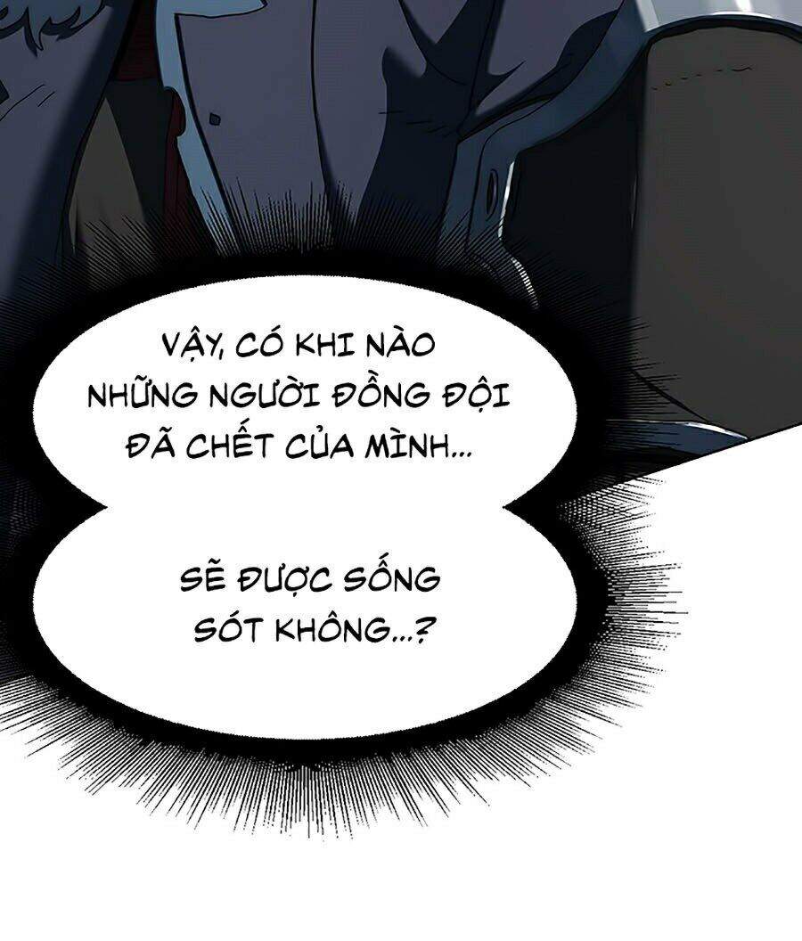 Các Chòm Sao Chỉ Chú Ý Mình Tôi Chapter 1 - 131