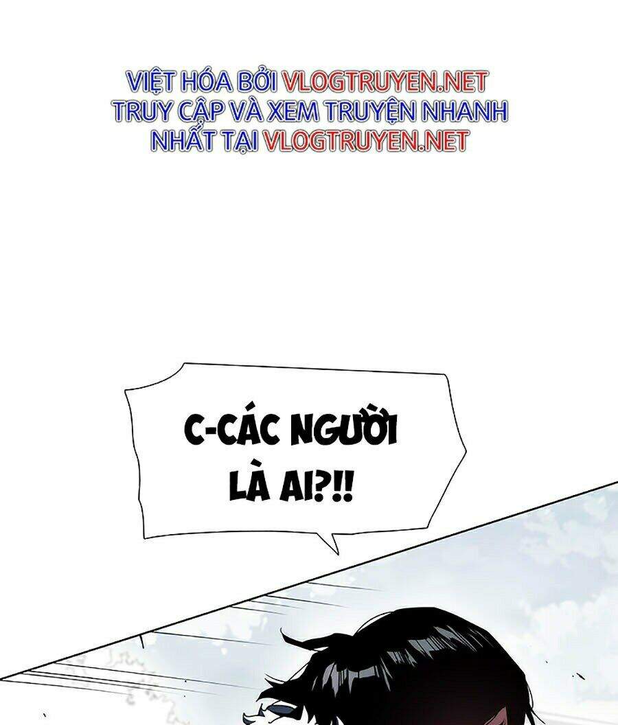 Các Chòm Sao Chỉ Chú Ý Mình Tôi Chapter 1 - 132