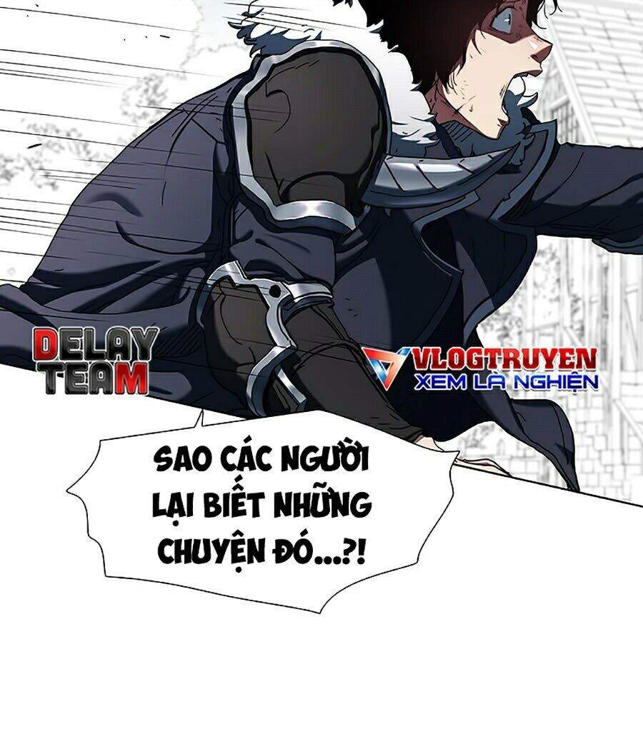 Các Chòm Sao Chỉ Chú Ý Mình Tôi Chapter 1 - 133