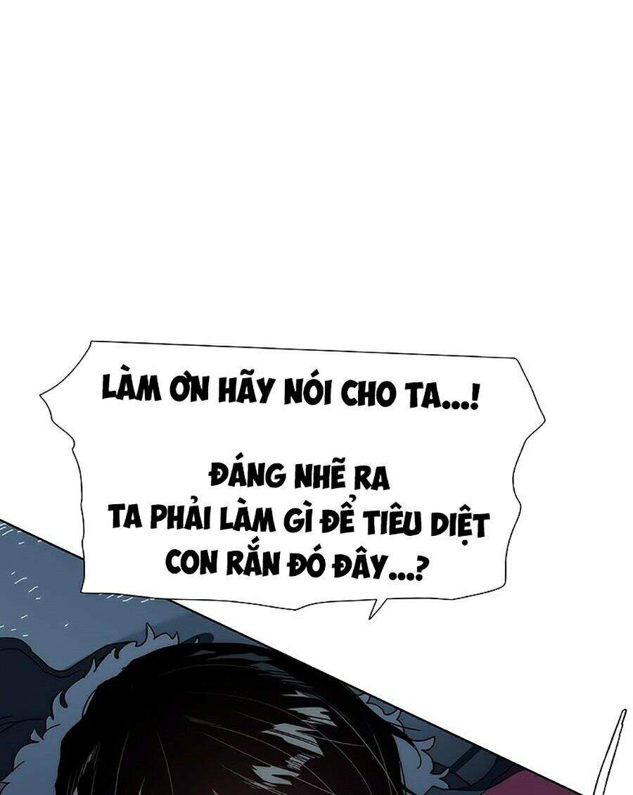 Các Chòm Sao Chỉ Chú Ý Mình Tôi Chapter 1 - 137