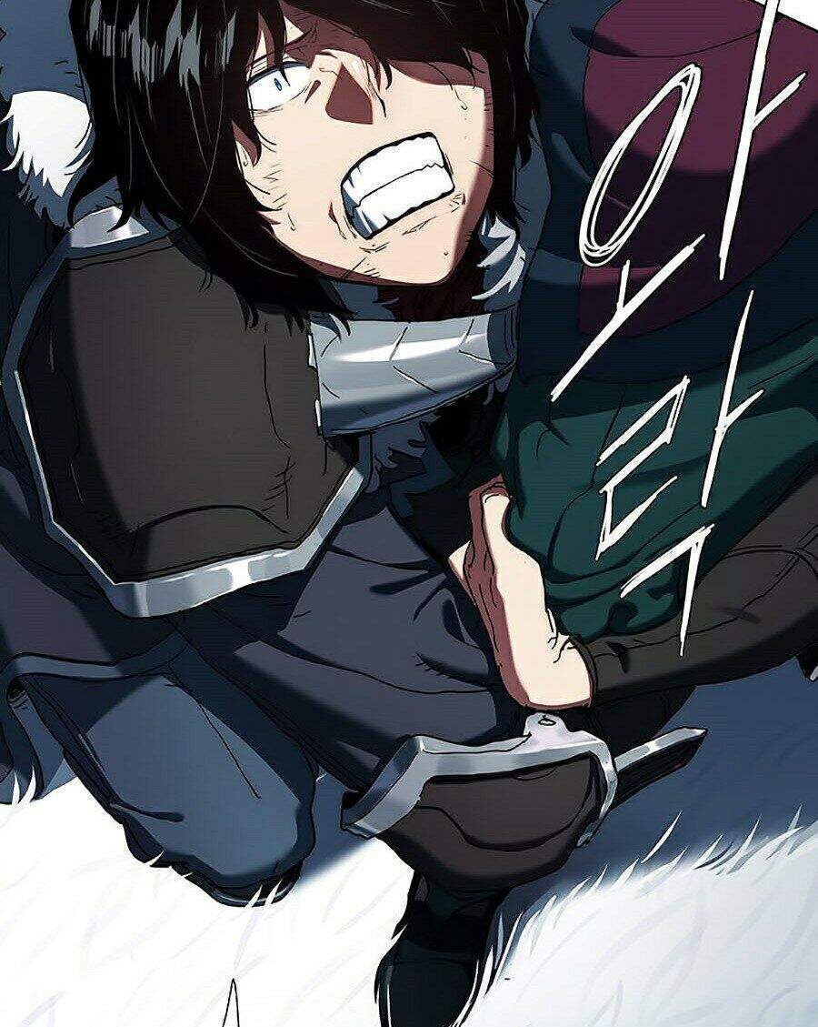 Các Chòm Sao Chỉ Chú Ý Mình Tôi Chapter 1 - 138