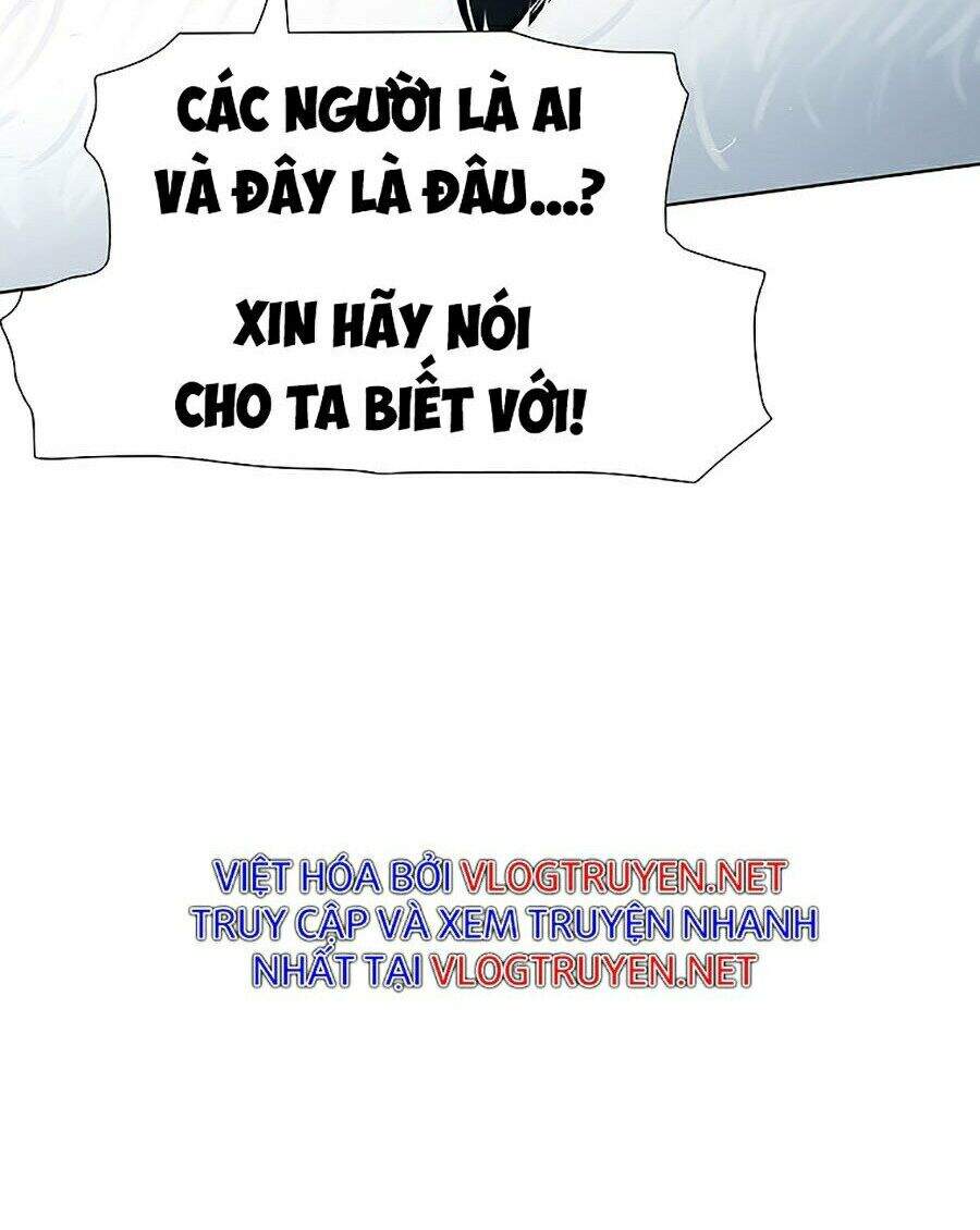 Các Chòm Sao Chỉ Chú Ý Mình Tôi Chapter 1 - 139