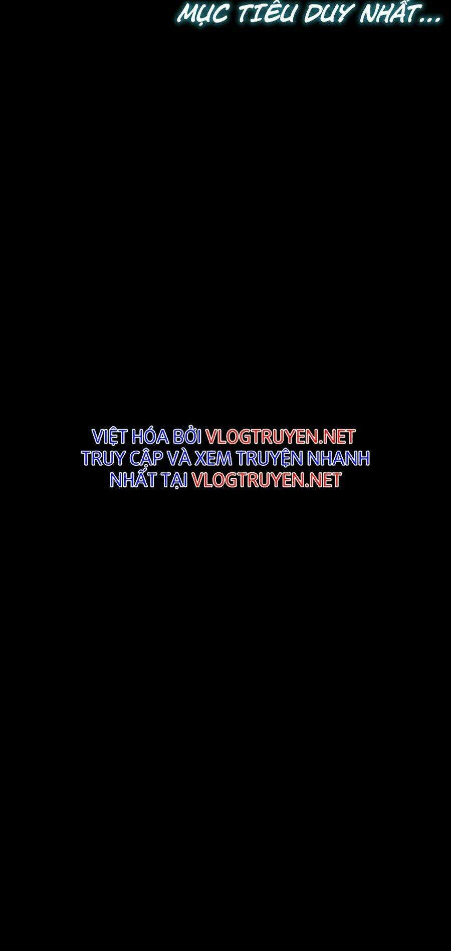 Các Chòm Sao Chỉ Chú Ý Mình Tôi Chapter 1 - 15