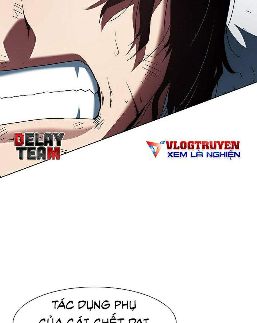 Các Chòm Sao Chỉ Chú Ý Mình Tôi Chapter 1 - 141