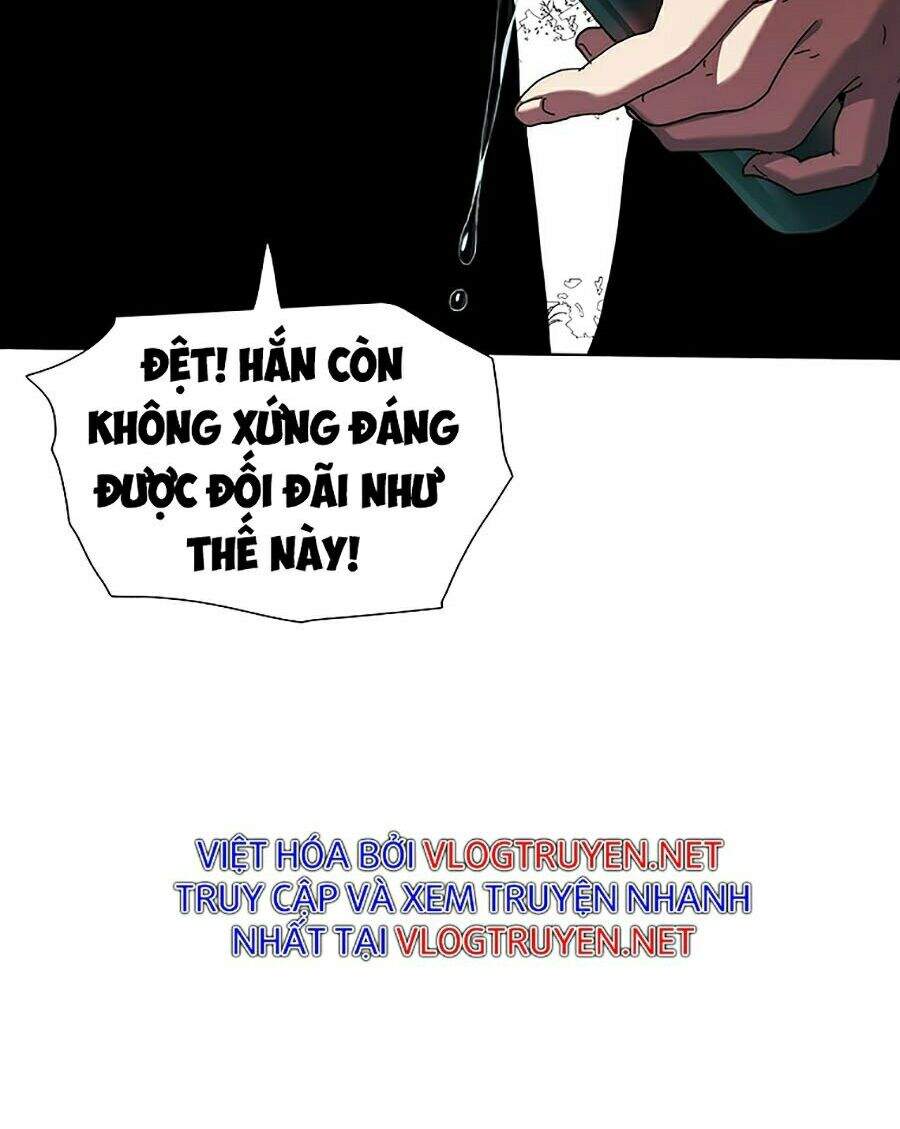 Các Chòm Sao Chỉ Chú Ý Mình Tôi Chapter 1 - 143