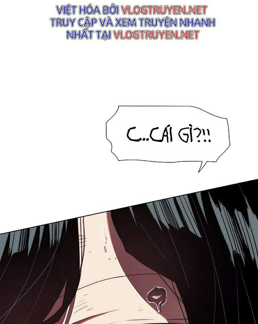 Các Chòm Sao Chỉ Chú Ý Mình Tôi Chapter 1 - 147