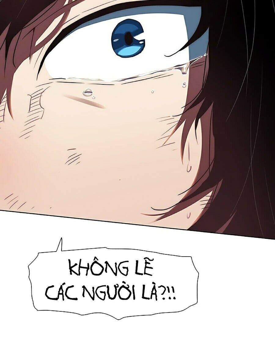 Các Chòm Sao Chỉ Chú Ý Mình Tôi Chapter 1 - 148
