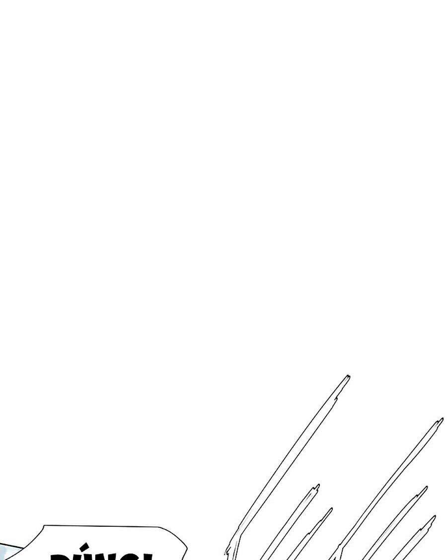 Các Chòm Sao Chỉ Chú Ý Mình Tôi Chapter 1 - 149