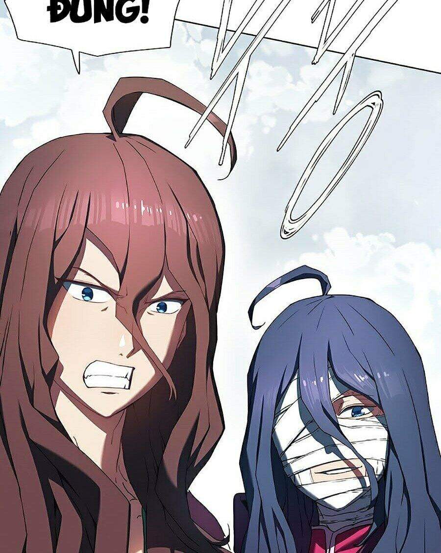 Các Chòm Sao Chỉ Chú Ý Mình Tôi Chapter 1 - 150