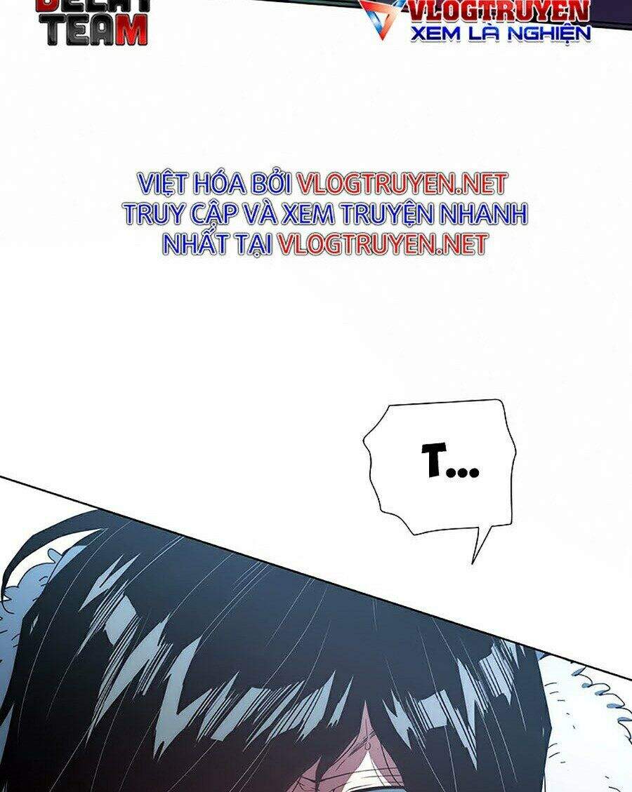 Các Chòm Sao Chỉ Chú Ý Mình Tôi Chapter 1 - 152