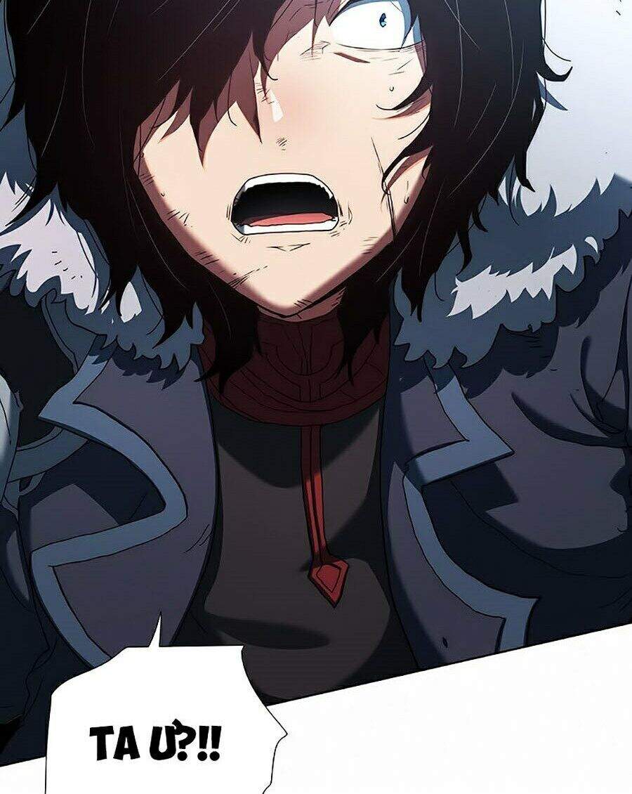 Các Chòm Sao Chỉ Chú Ý Mình Tôi Chapter 1 - 153