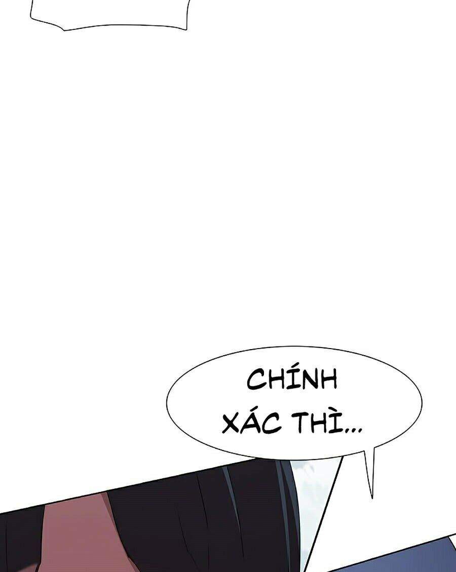 Các Chòm Sao Chỉ Chú Ý Mình Tôi Chapter 1 - 154