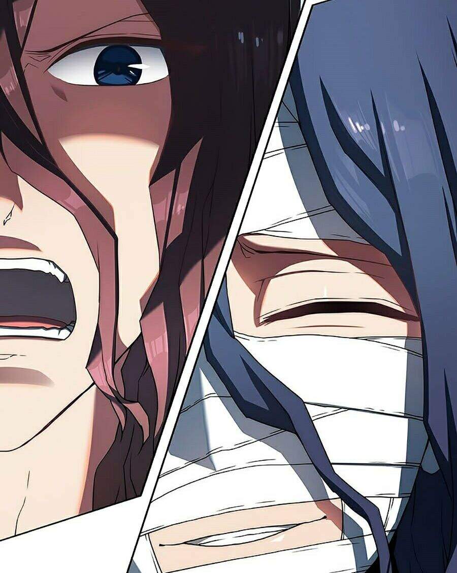 Các Chòm Sao Chỉ Chú Ý Mình Tôi Chapter 1 - 155