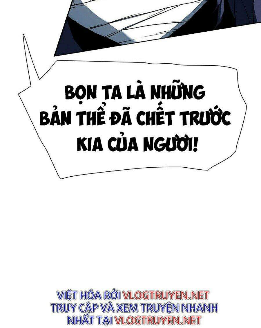 Các Chòm Sao Chỉ Chú Ý Mình Tôi Chapter 1 - 156