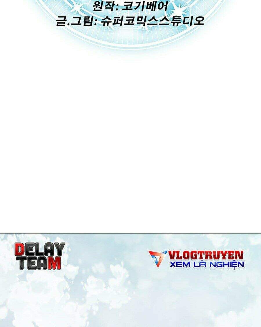 Các Chòm Sao Chỉ Chú Ý Mình Tôi Chapter 1 - 158