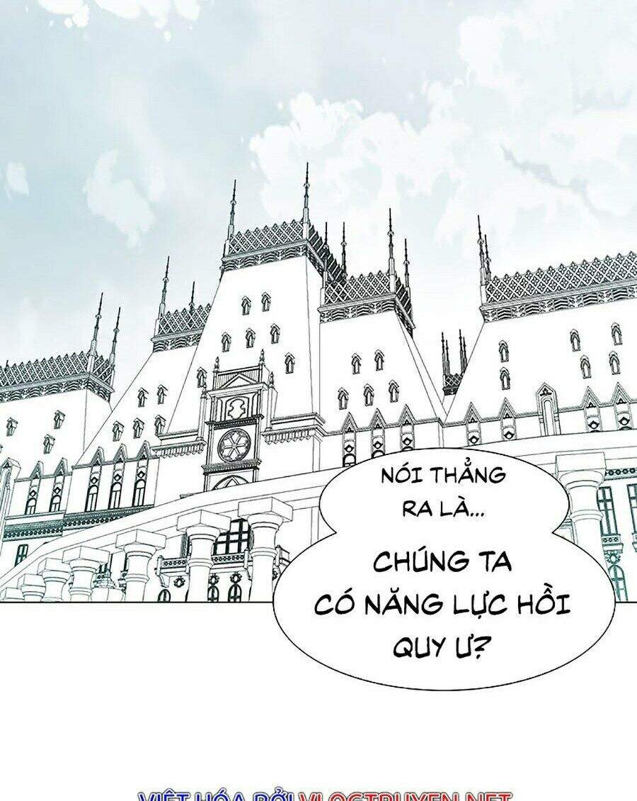 Các Chòm Sao Chỉ Chú Ý Mình Tôi Chapter 1 - 159