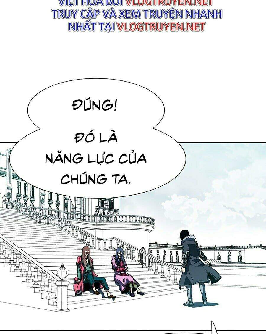 Các Chòm Sao Chỉ Chú Ý Mình Tôi Chapter 1 - 160