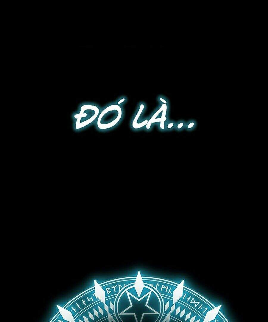 Các Chòm Sao Chỉ Chú Ý Mình Tôi Chapter 1 - 17