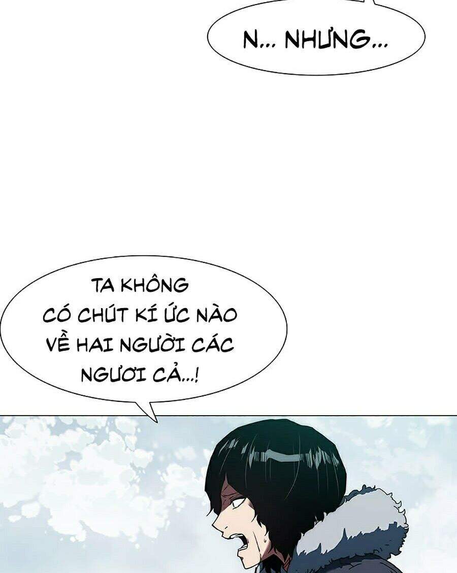 Các Chòm Sao Chỉ Chú Ý Mình Tôi Chapter 1 - 161