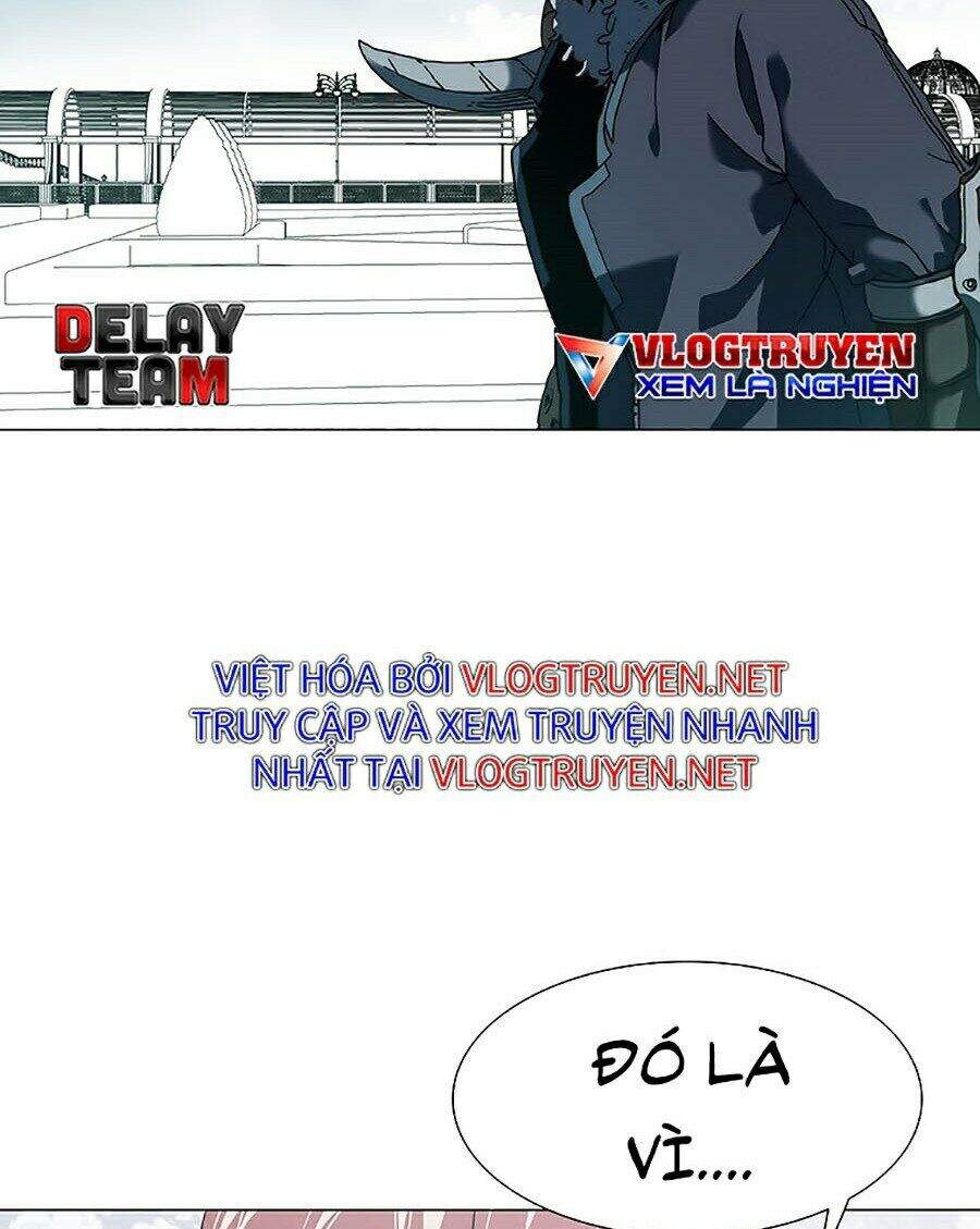 Các Chòm Sao Chỉ Chú Ý Mình Tôi Chapter 1 - 162