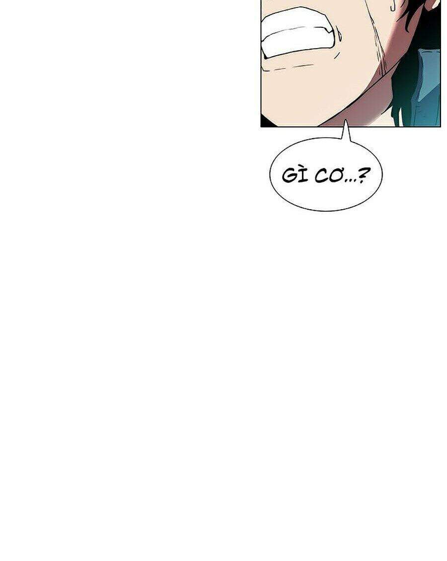 Các Chòm Sao Chỉ Chú Ý Mình Tôi Chapter 1 - 164